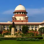 Take a 3D tour through a Microsoft datacenter?