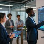 How AI Accounting Can Transform Your Business Finances