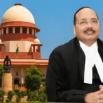 CJI Surya Kant to New AoRs: Draft Petitions Yourself, Don’t Outsource to AI
