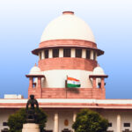 Supreme Court Holds Courts Cannot Order Accused to Surrender While Rejecting Anticipatory Bail